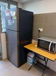 Blk 815B Keat Hong Quad (Choa Chu Kang), HDB 4 Rooms #592979361